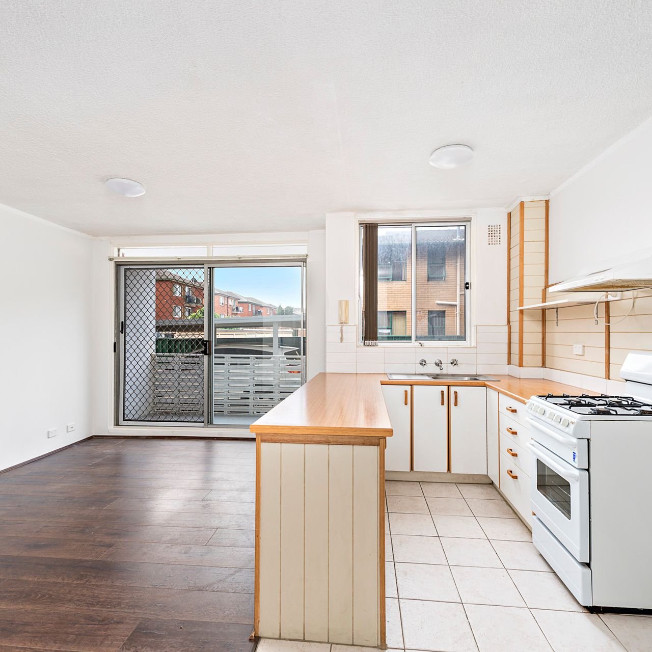 1/34 Jauncey Place HILLSDALE 3