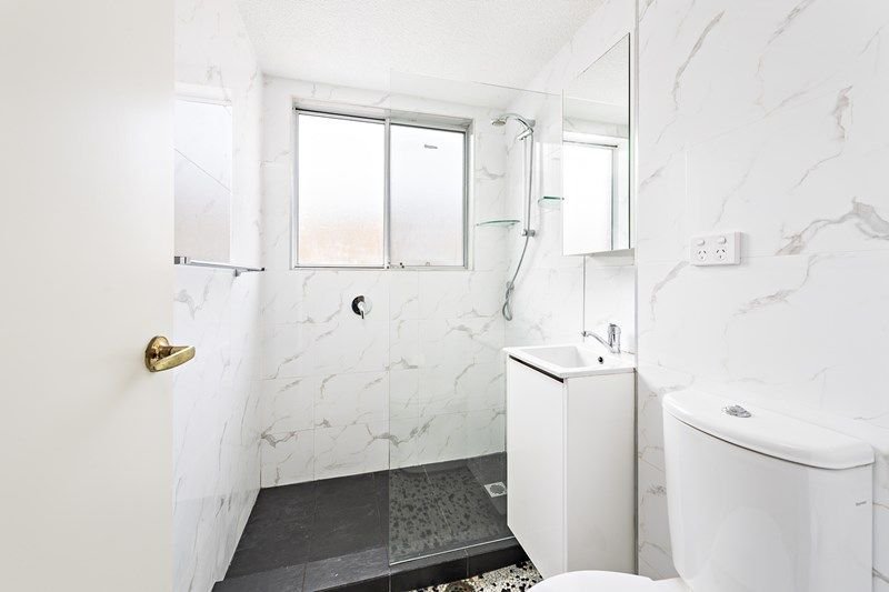 1/34 Jauncey Place HILLSDALE 4