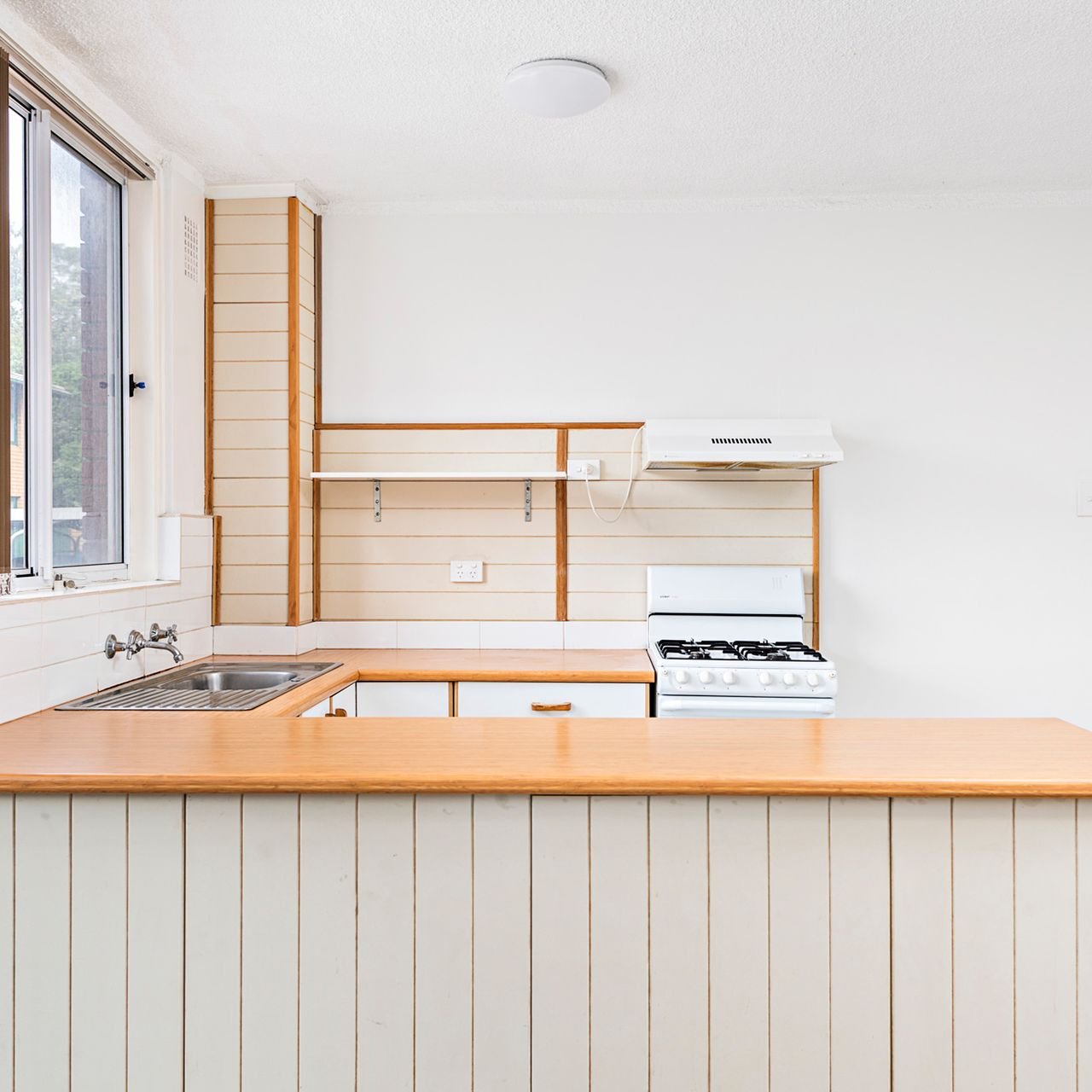 1/34 Jauncey Place HILLSDALE 5
