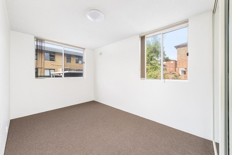 1/34 Jauncey Place HILLSDALE 6