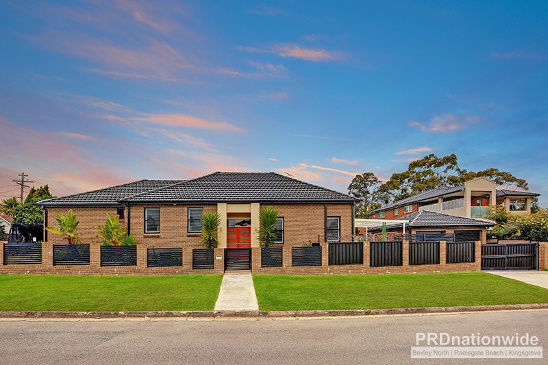 134 Karne Street ROSELANDS 1