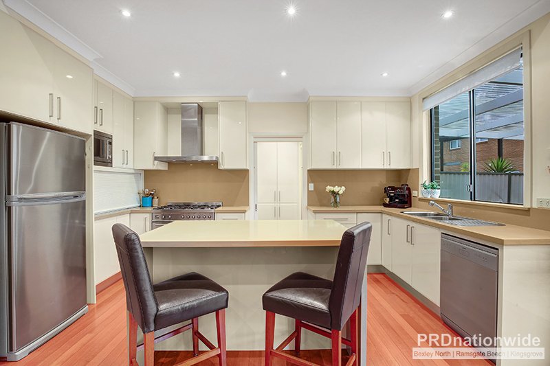 134 Karne Street ROSELANDS 2