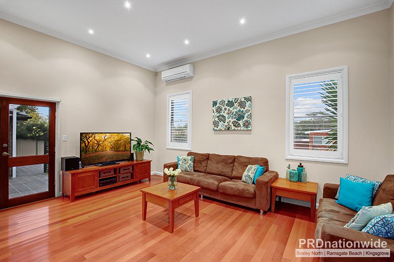 134 Karne Street ROSELANDS 3
