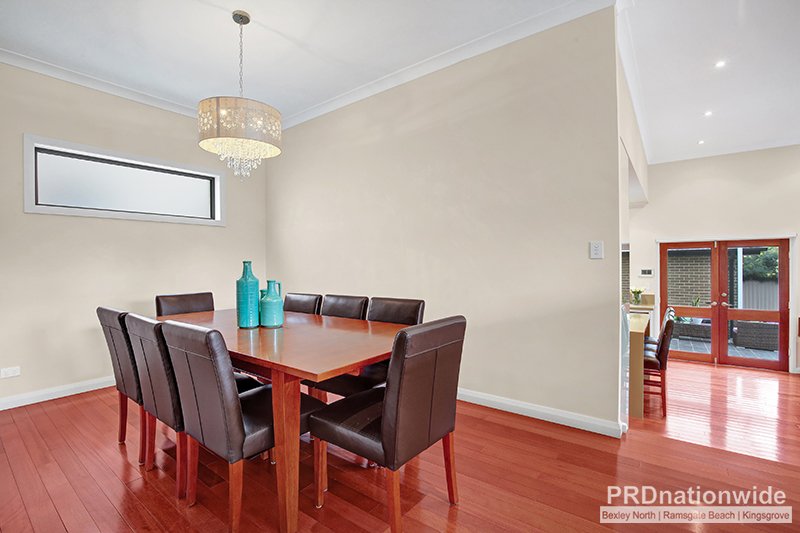 134 Karne Street ROSELANDS 4