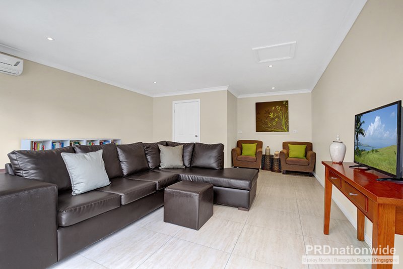 134 Karne Street ROSELANDS 5