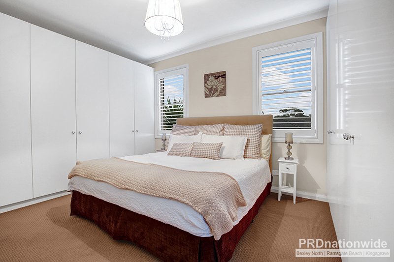 134 Karne Street ROSELANDS 6
