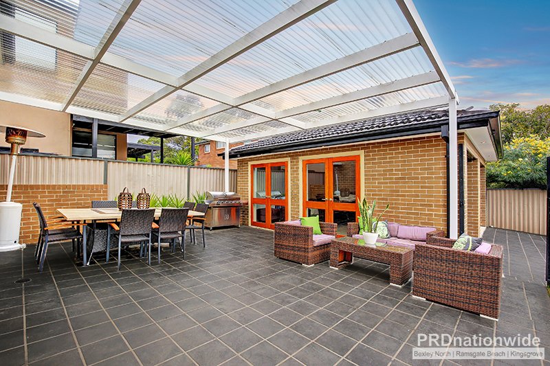 134 Karne Street ROSELANDS 8