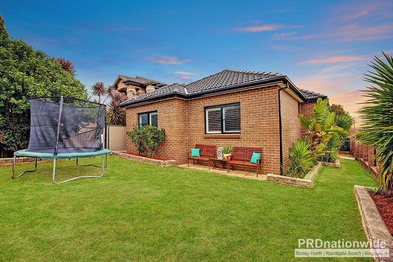 134 Karne Street ROSELANDS 9
