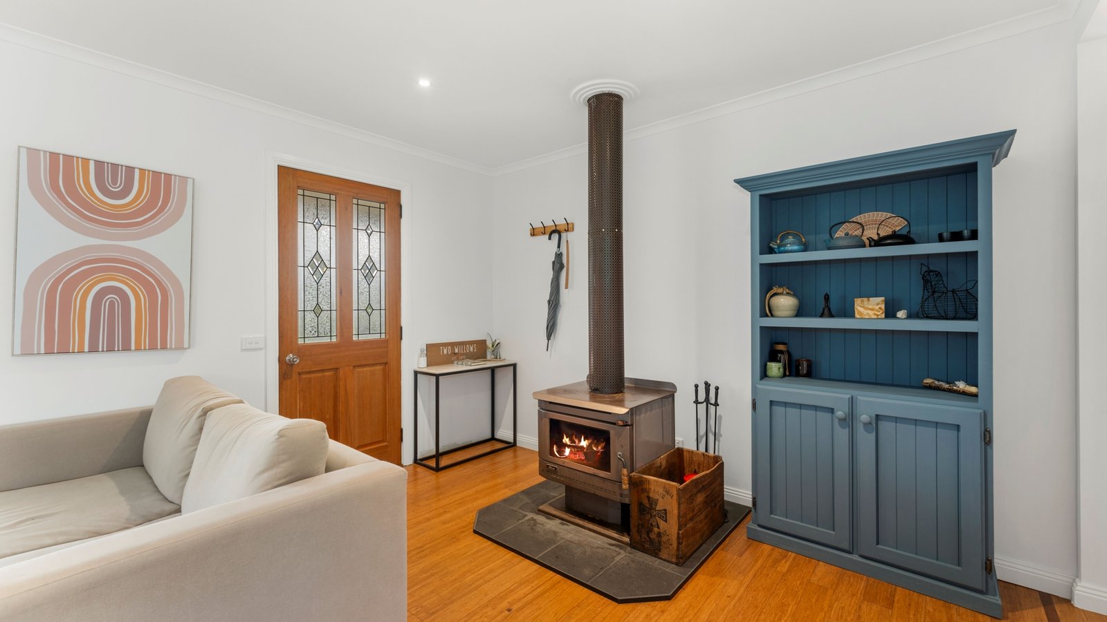 Gallery: 134 Kent Drive