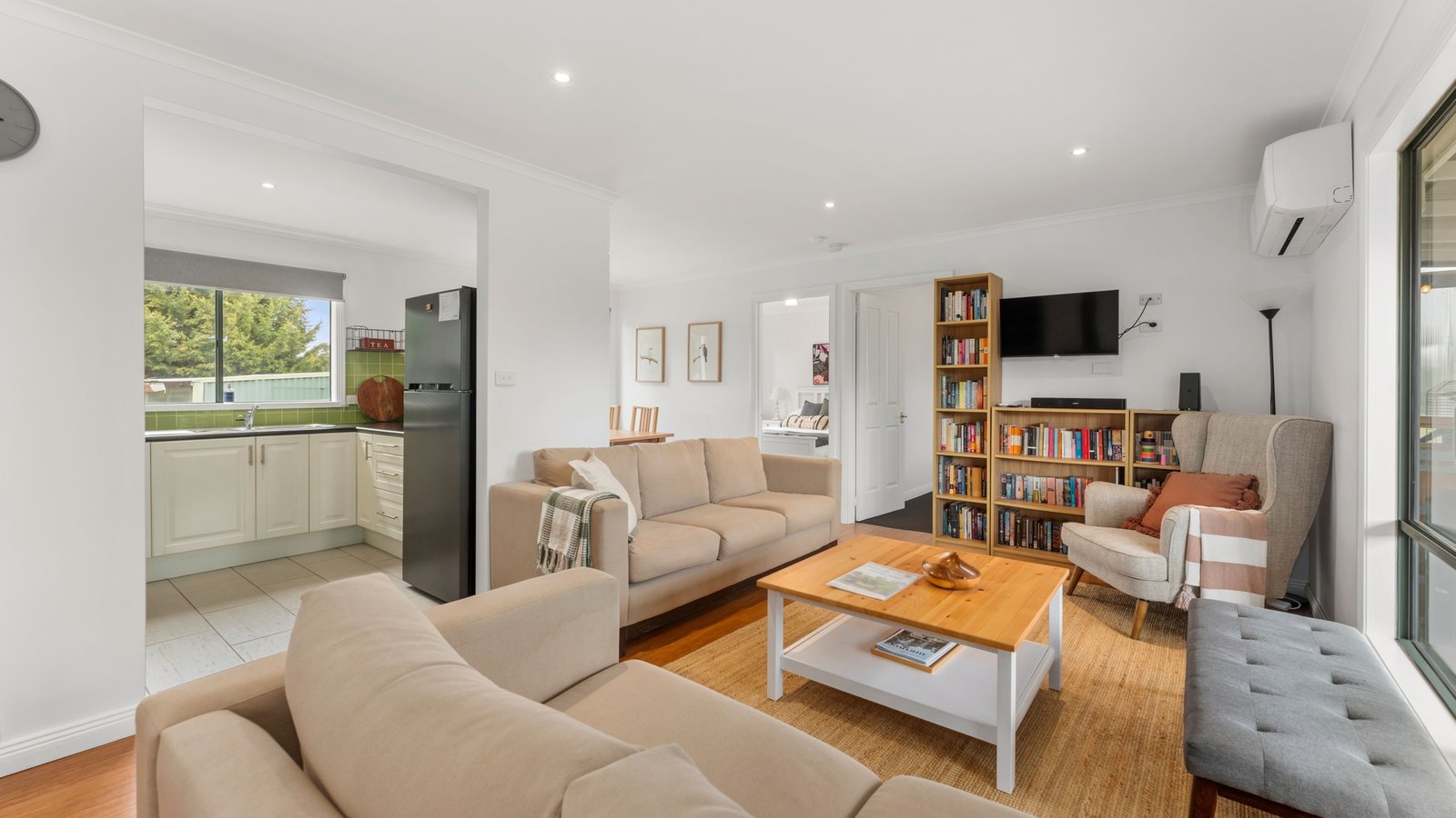 Gallery: 134 Kent Drive