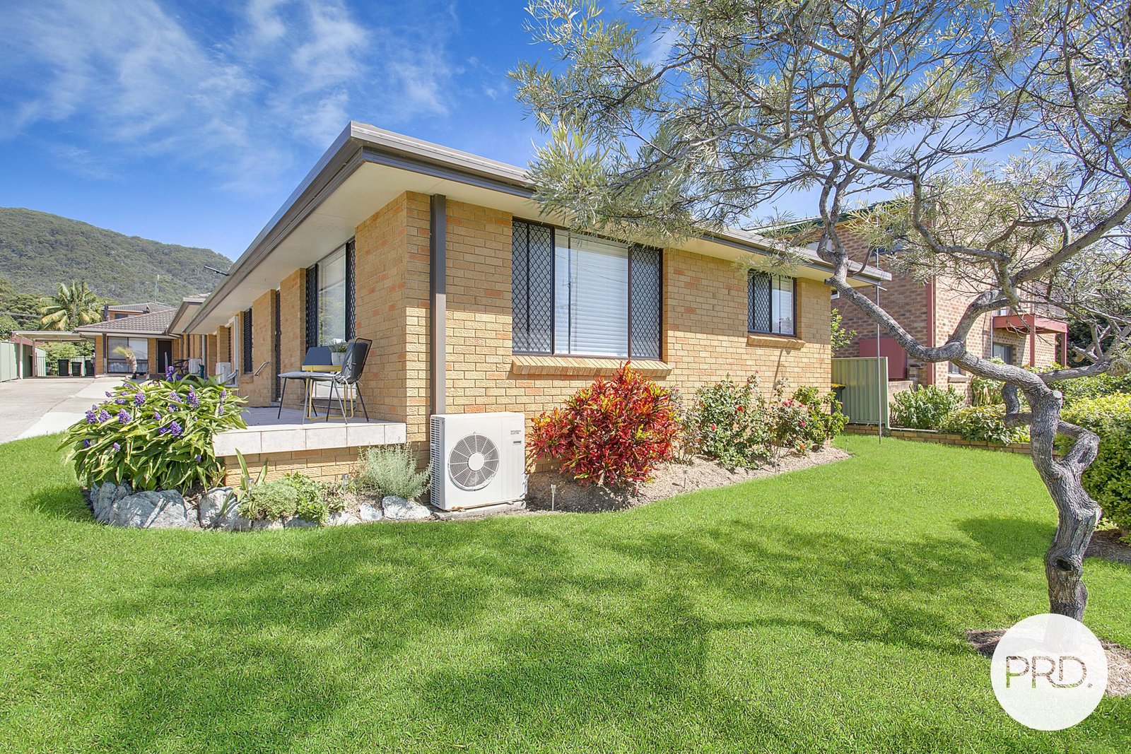 1/34 Lake Street LAURIETON 1
