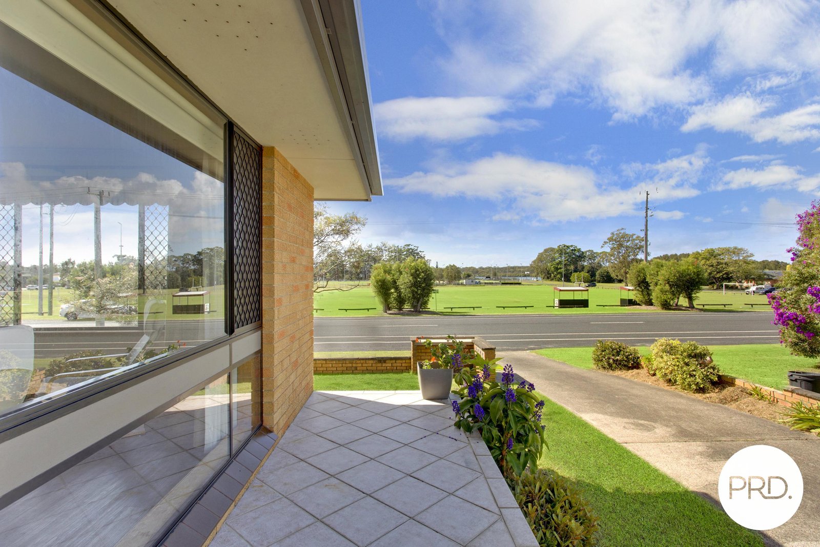 1/34 Lake Street LAURIETON 5
