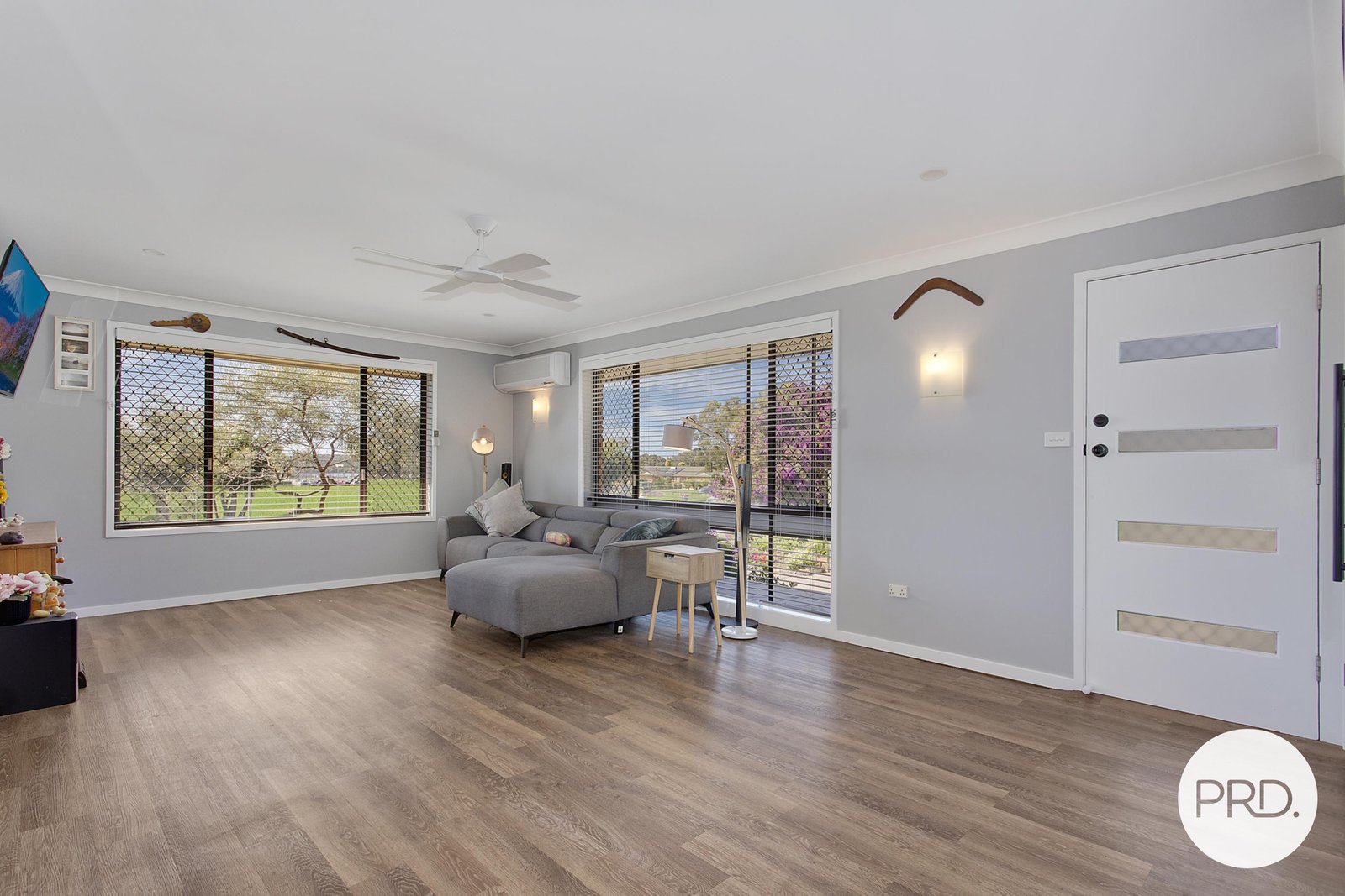 1/34 Lake Street LAURIETON 6