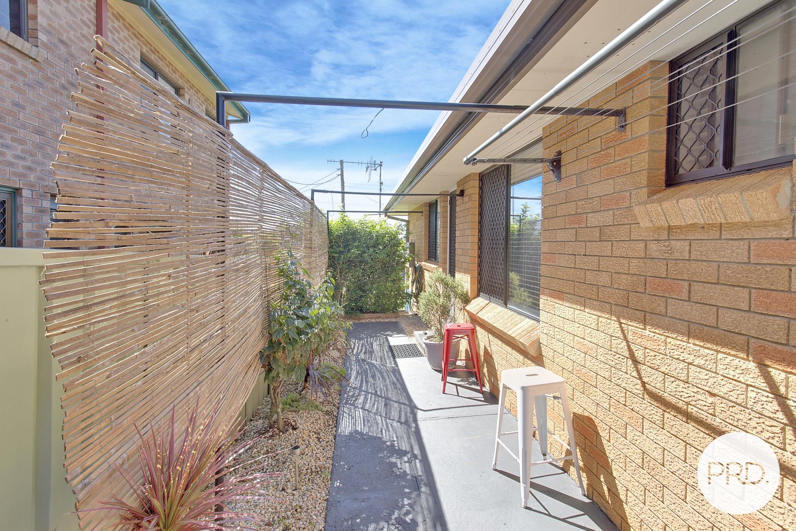 1/34 Lake Street LAURIETON 10
