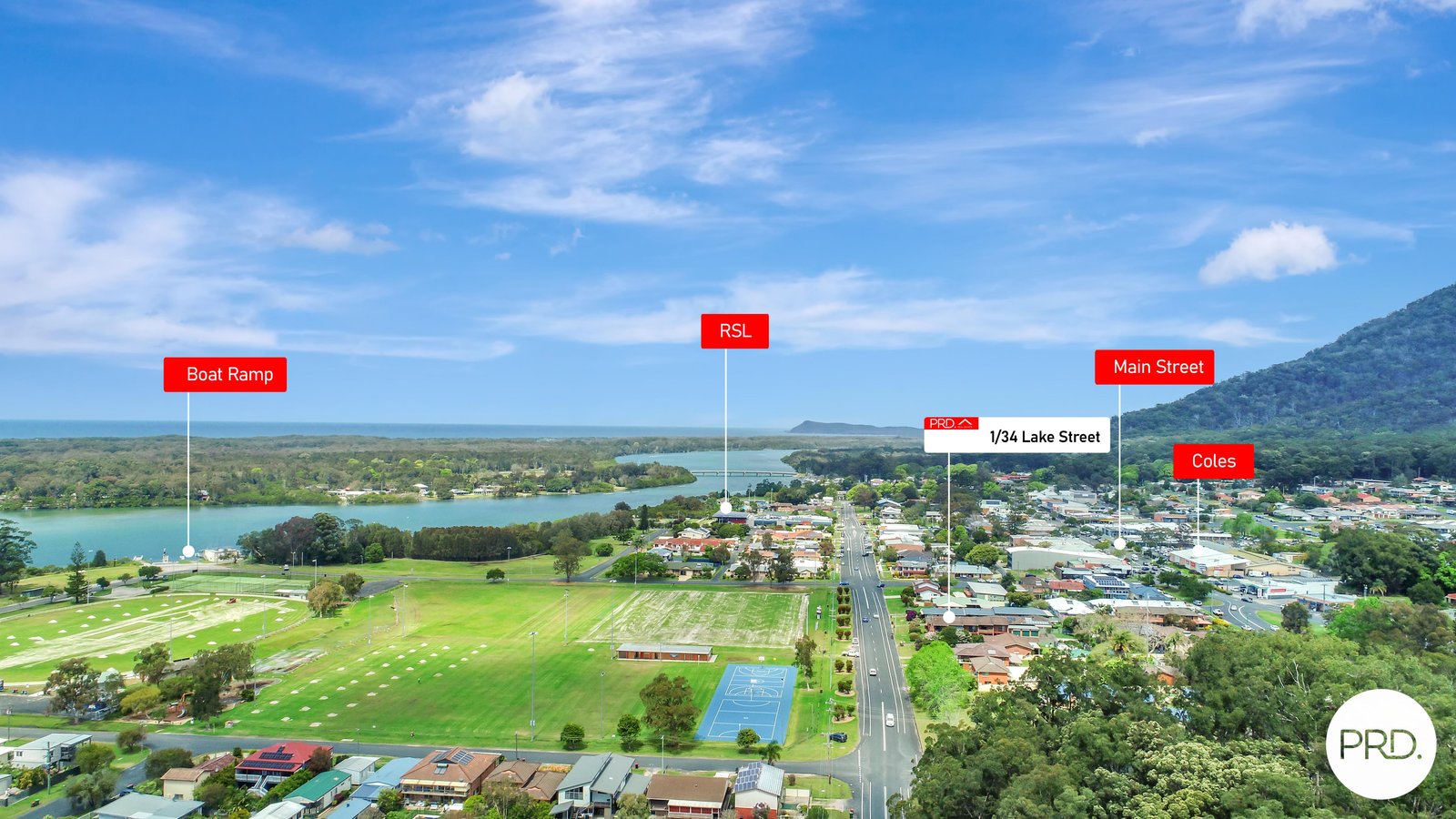 1/34 Lake Street LAURIETON 11