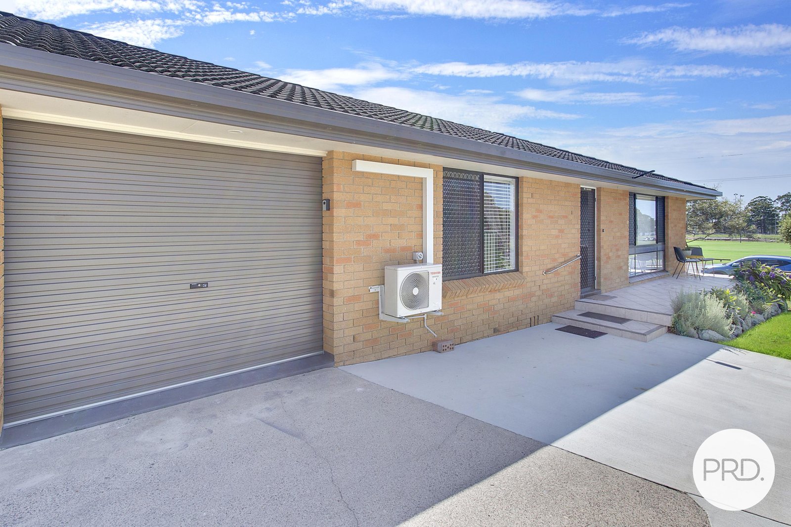 1/34 Lake Street LAURIETON 13