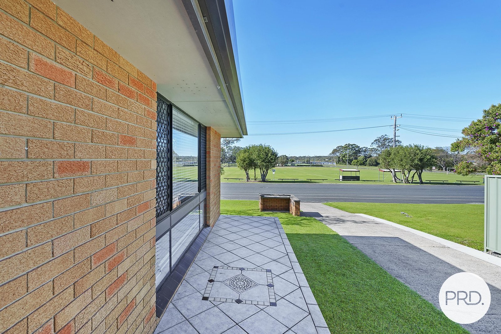 1/34 Lake Street LAURIETON 3