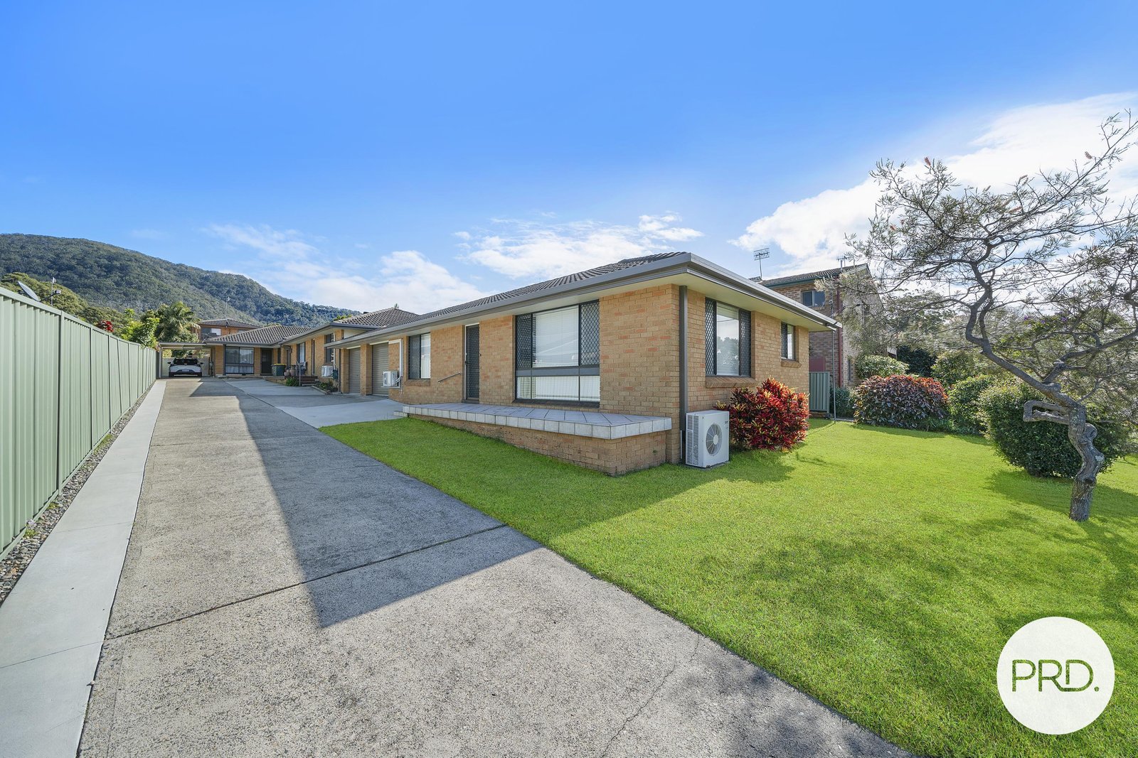 1/34 Lake Street LAURIETON 5