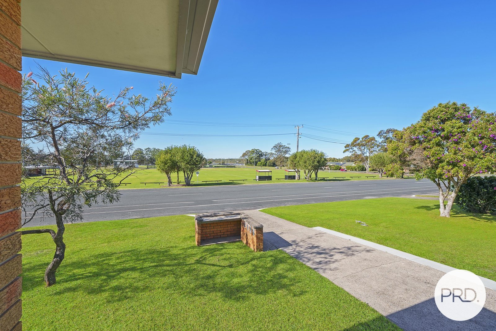 1/34 Lake Street LAURIETON 6