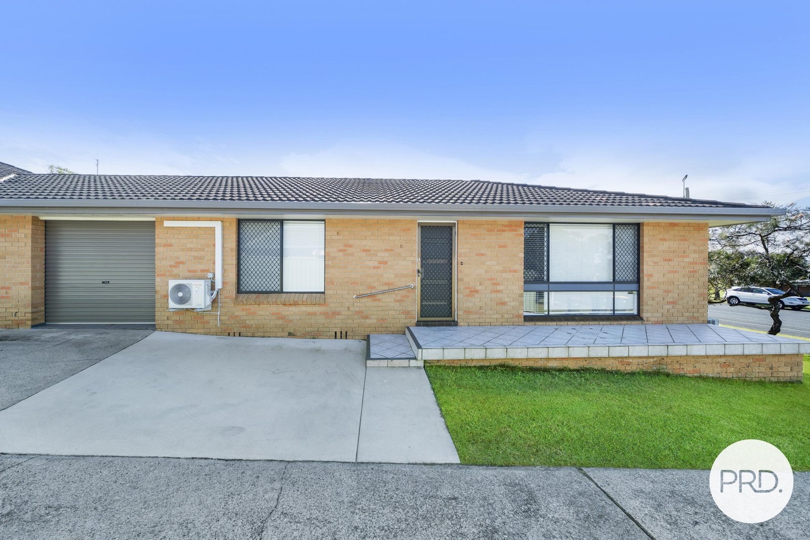 1/34 Lake Street LAURIETON 13
