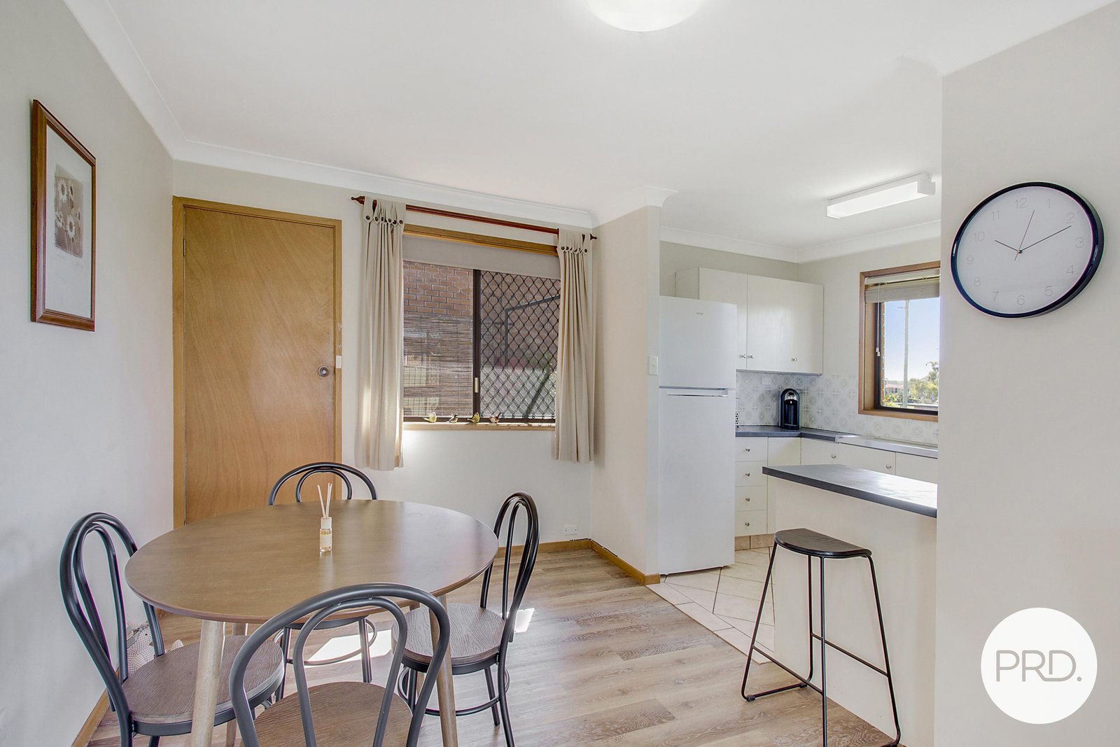 1/34 Lake Street LAURIETON 5