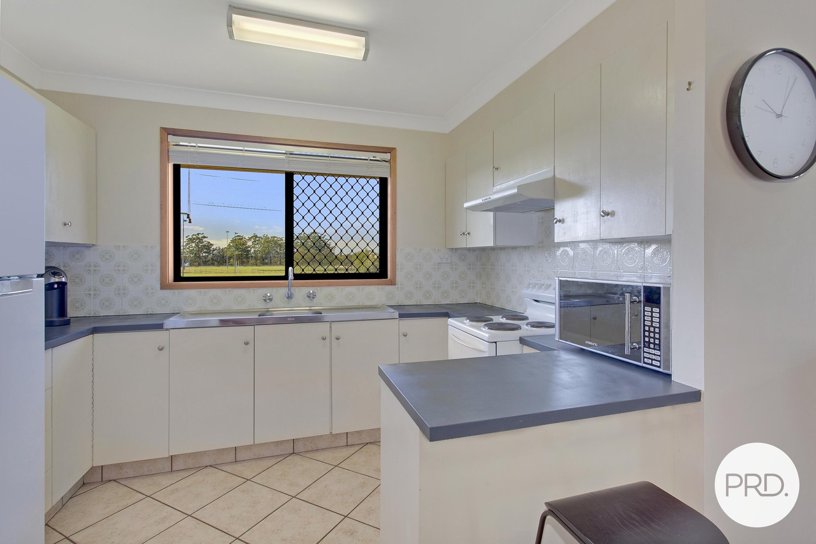 1/34 Lake Street LAURIETON 6
