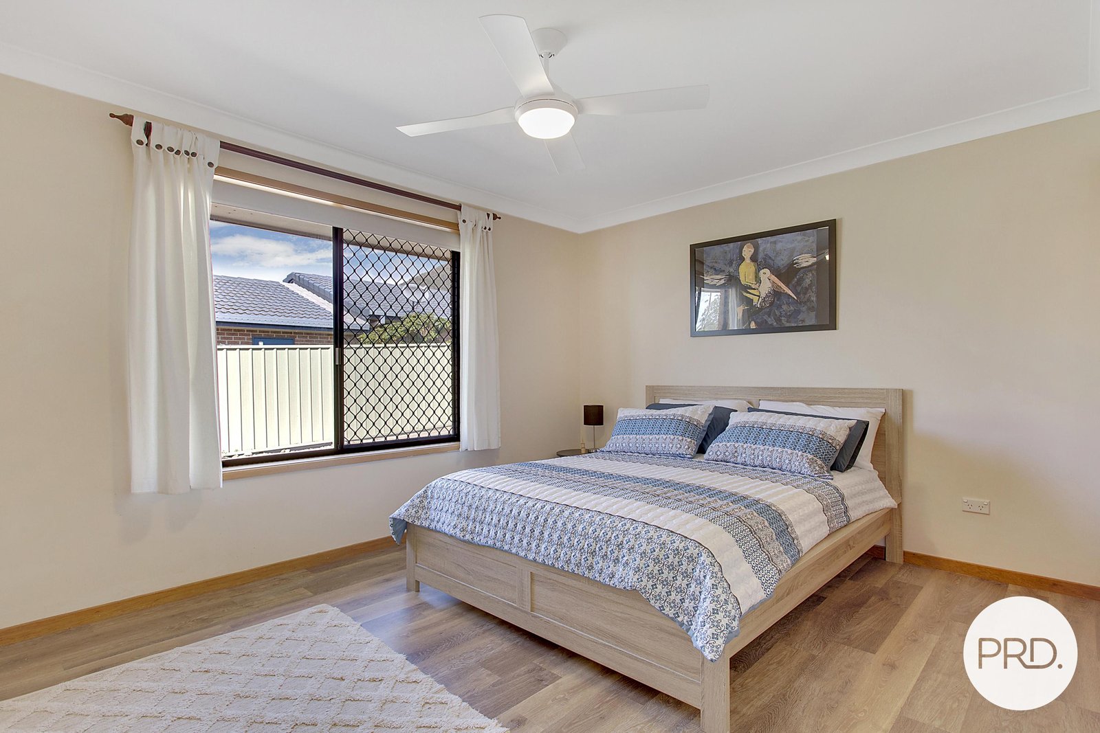 1/34 Lake Street LAURIETON 7