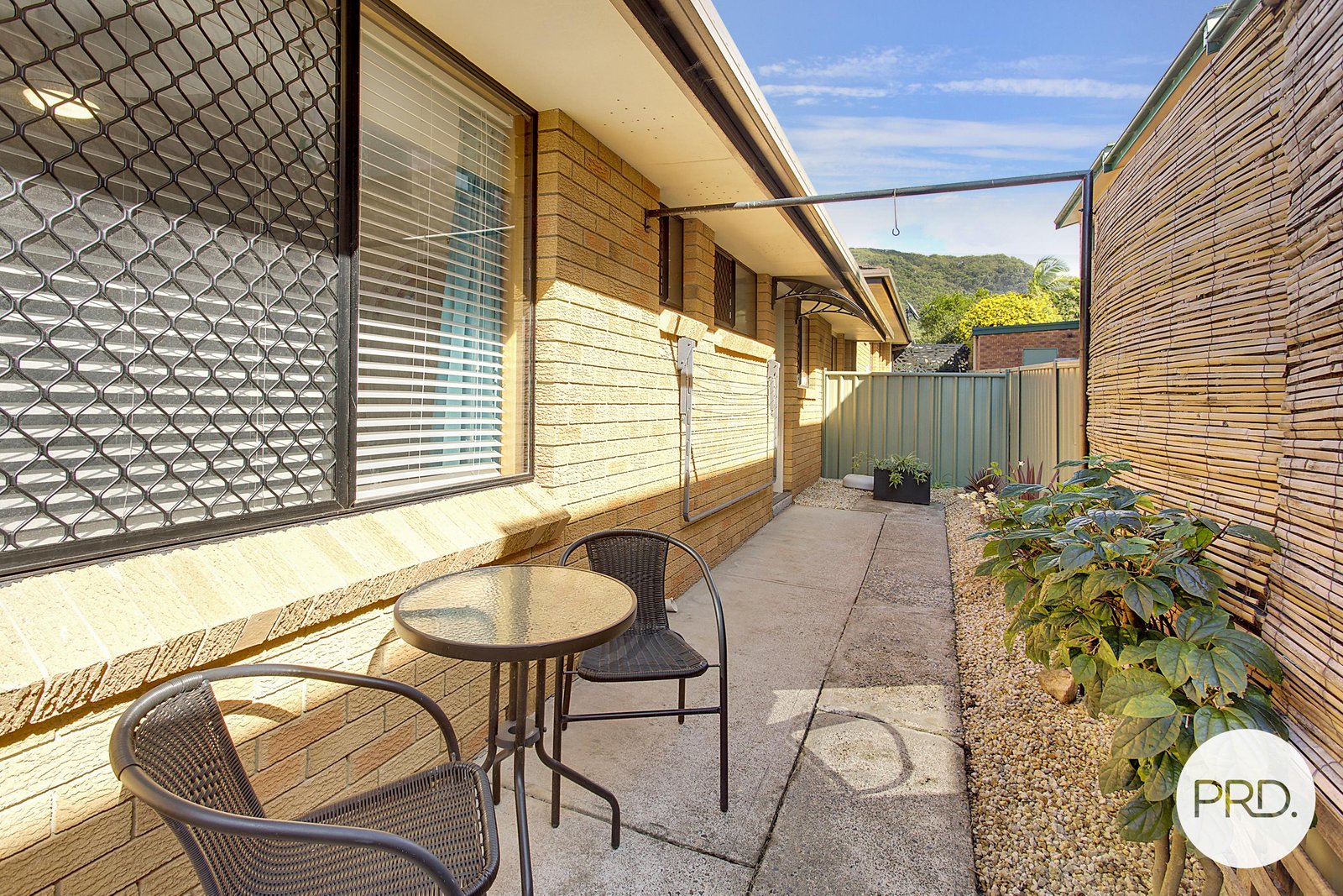 1/34 Lake Street LAURIETON 10