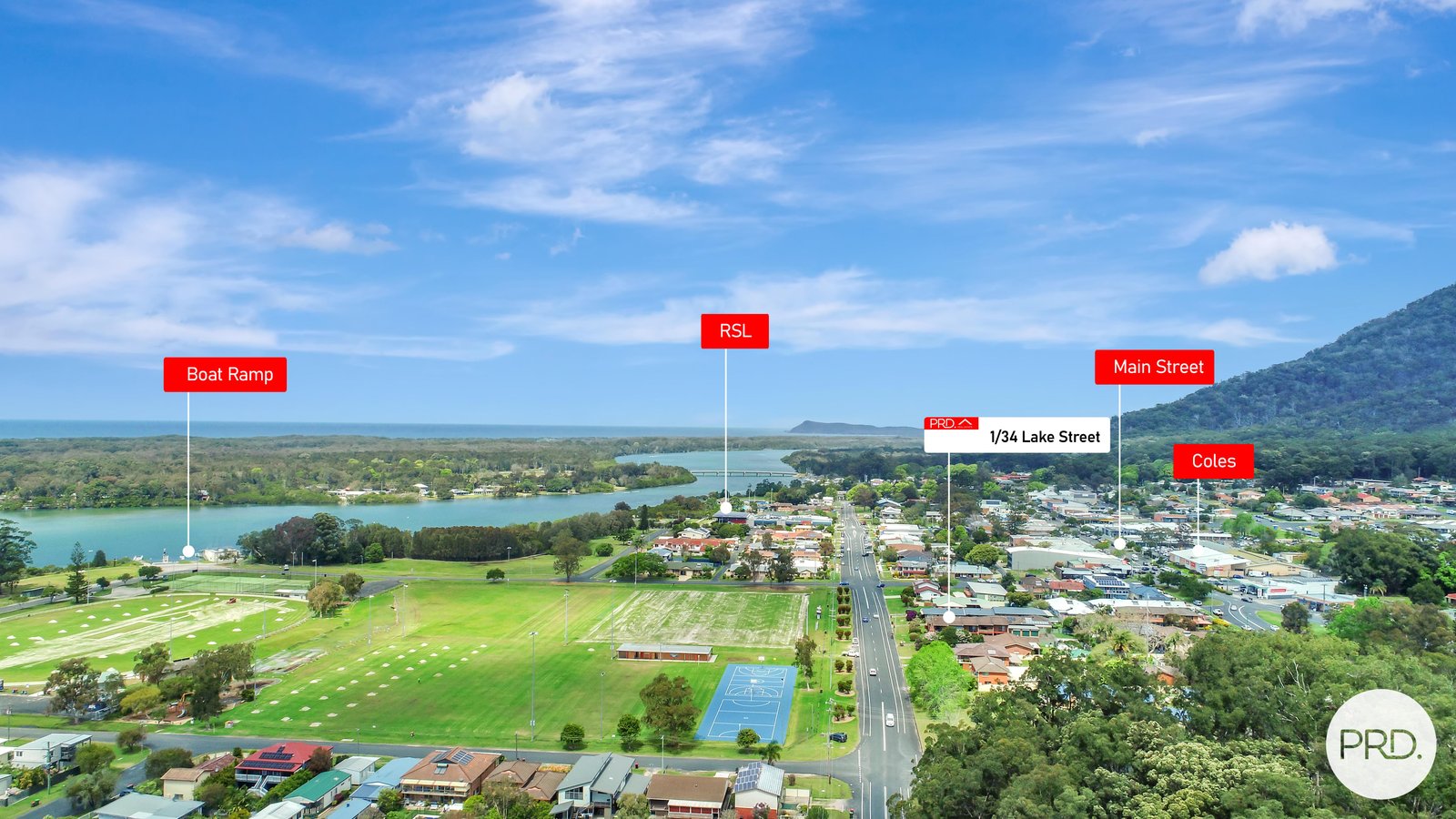 1/34 Lake Street LAURIETON 11