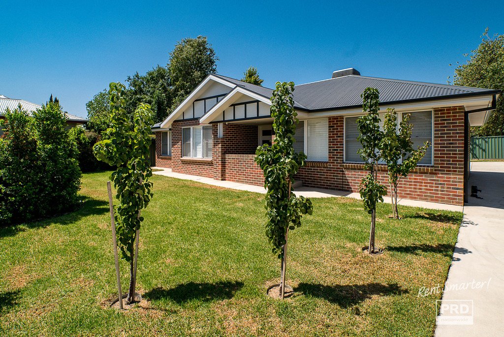 1/34 Lindsay Street TURVEY PARK 1