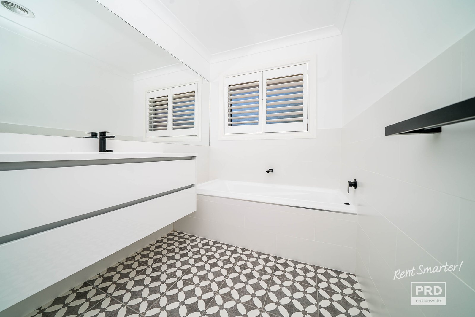 1/34 Lindsay Street TURVEY PARK 4