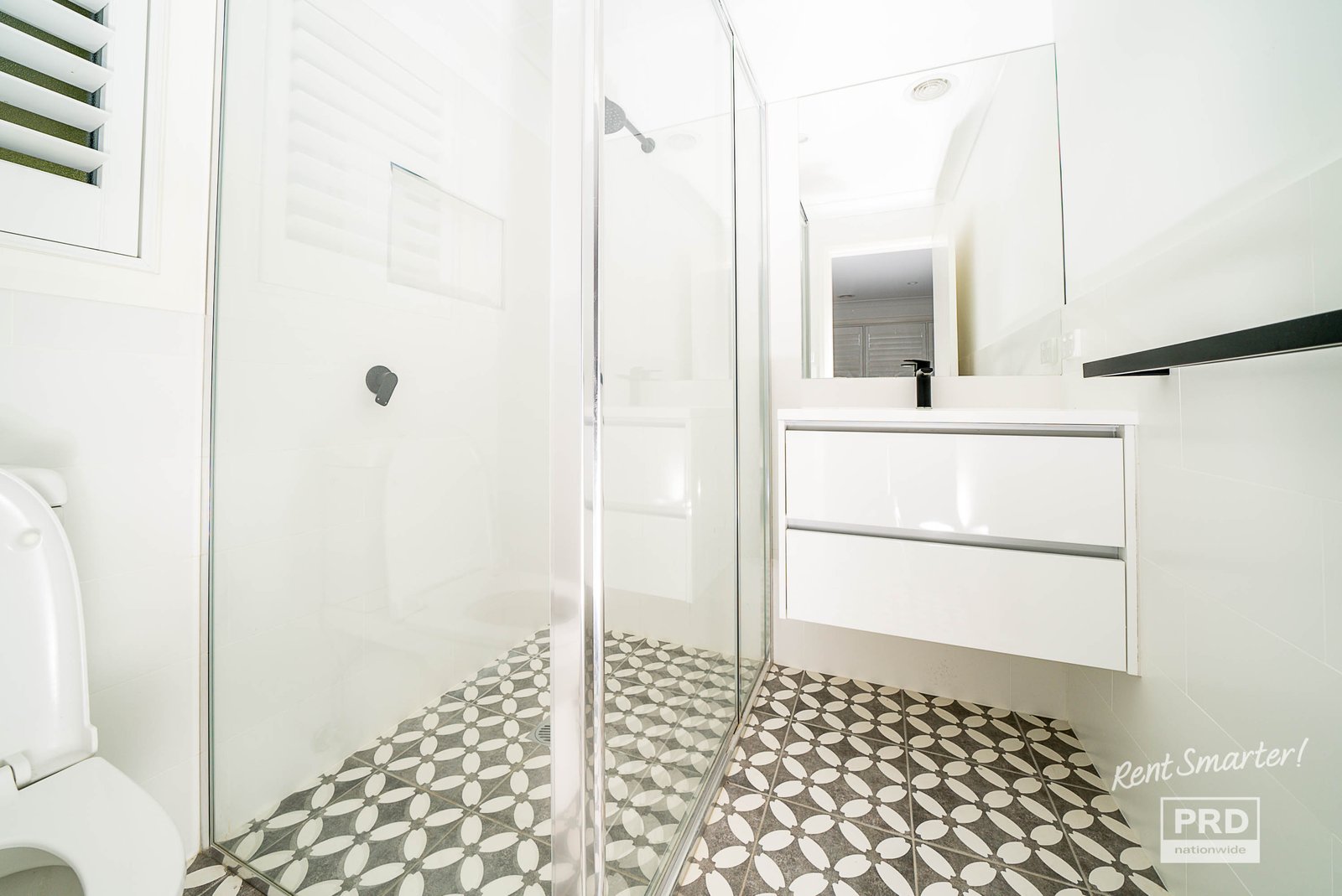 1/34 Lindsay Street TURVEY PARK 5