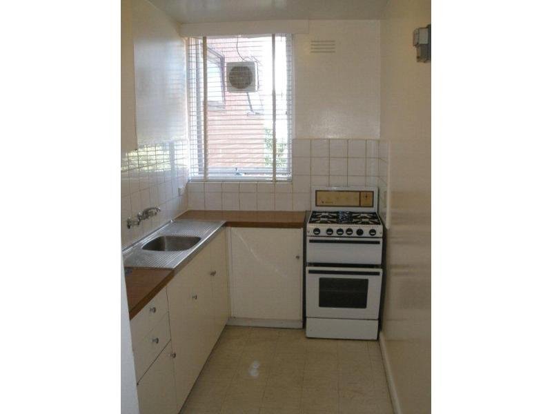 Gallery: 1/34 Longmore Street