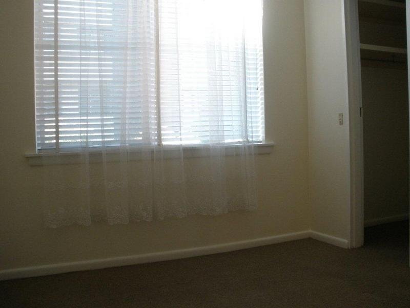 Gallery: 1/34 Longmore Street