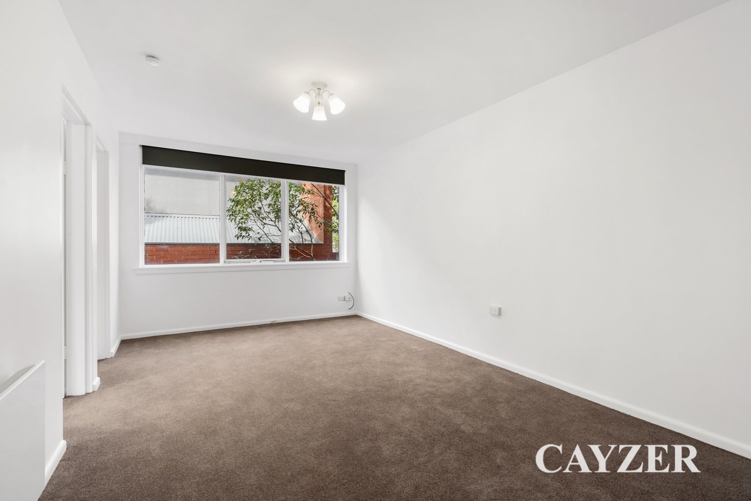 Gallery: 1/34 Longmore Street