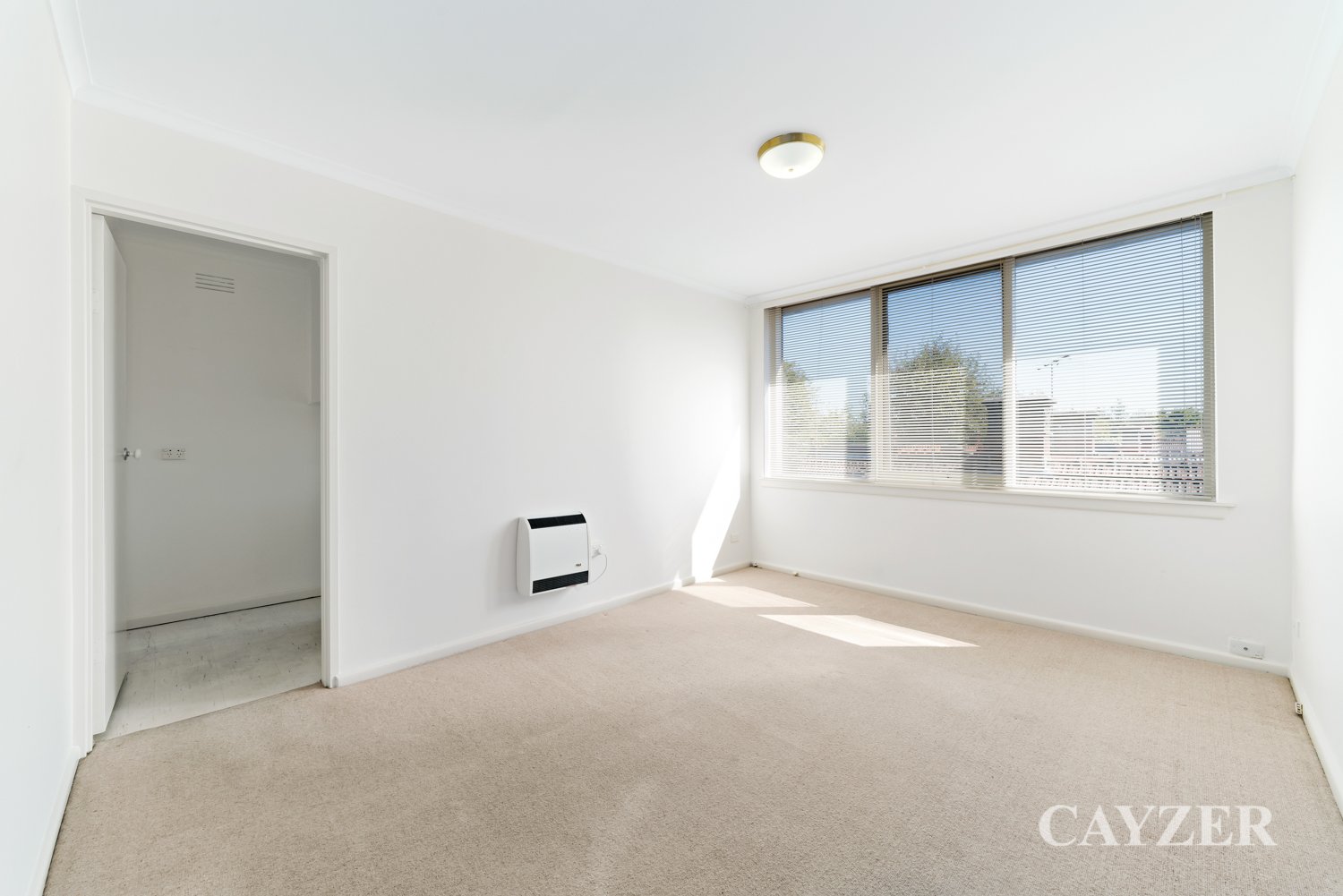 Gallery: 1/34 Longmore Street