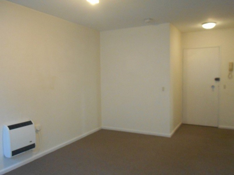 Gallery: 1/34 Longmore Street