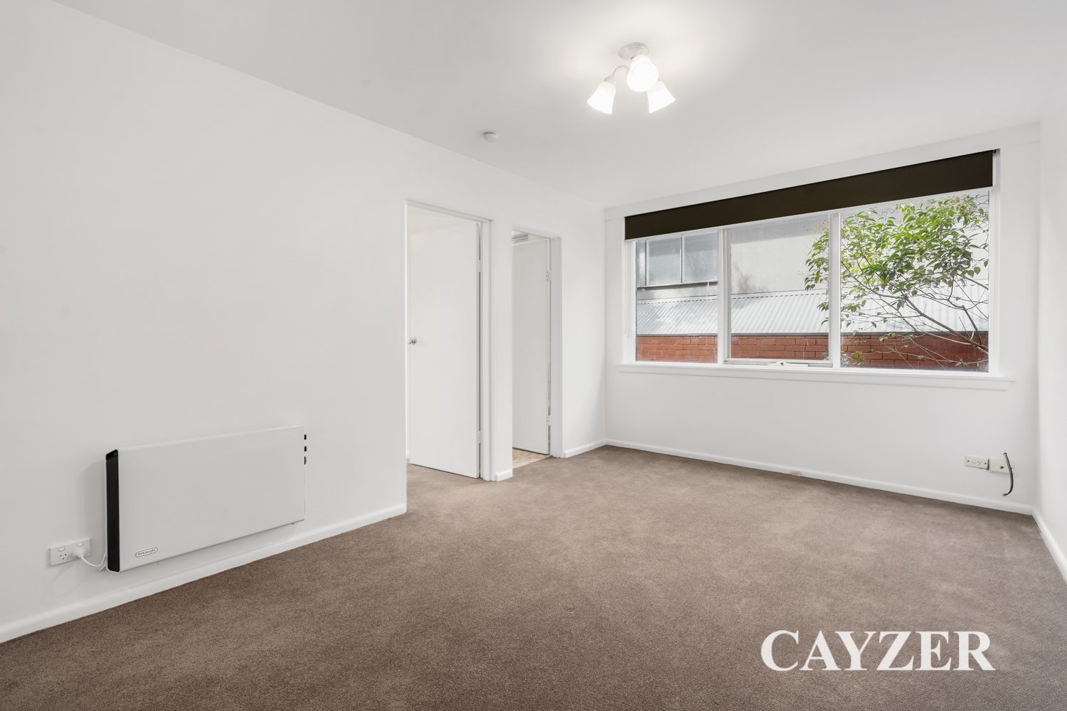Gallery: 1/34 Longmore Street