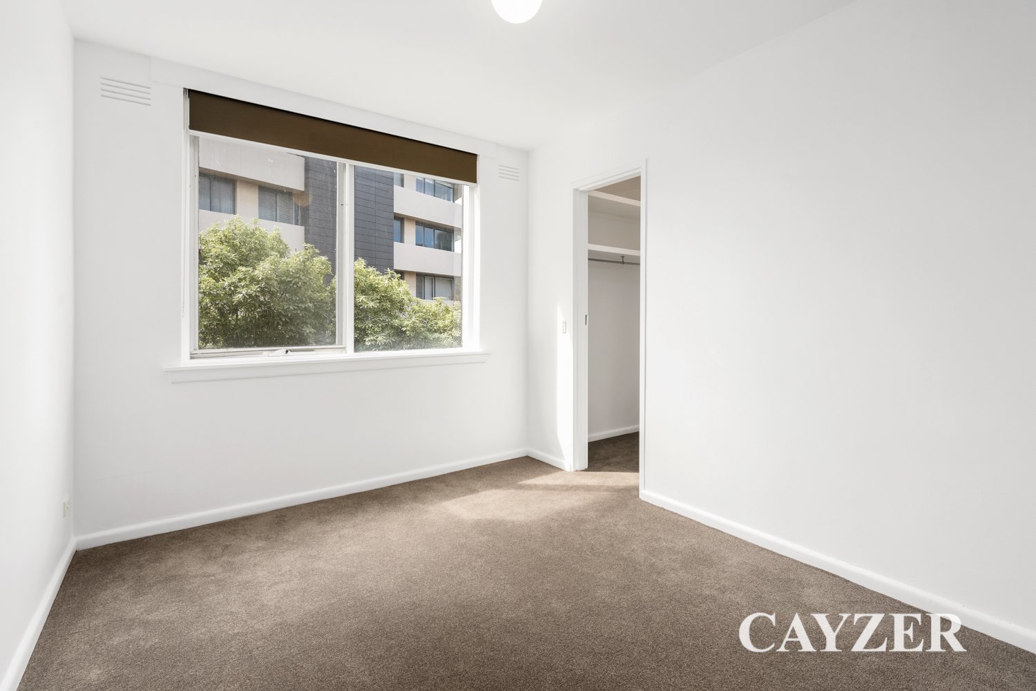 Gallery: 1/34 Longmore Street