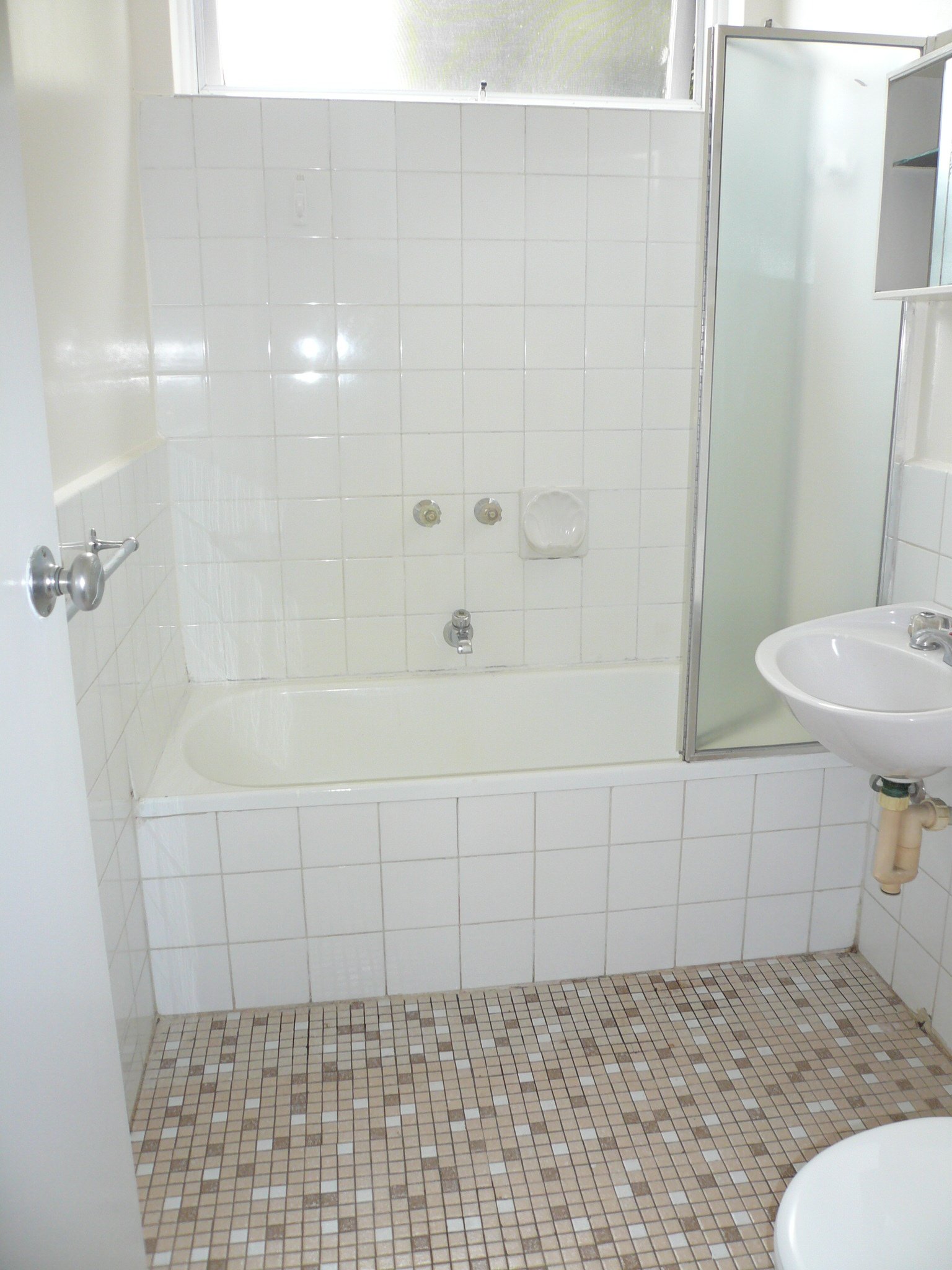 Gallery: 1/34 Longmore Street