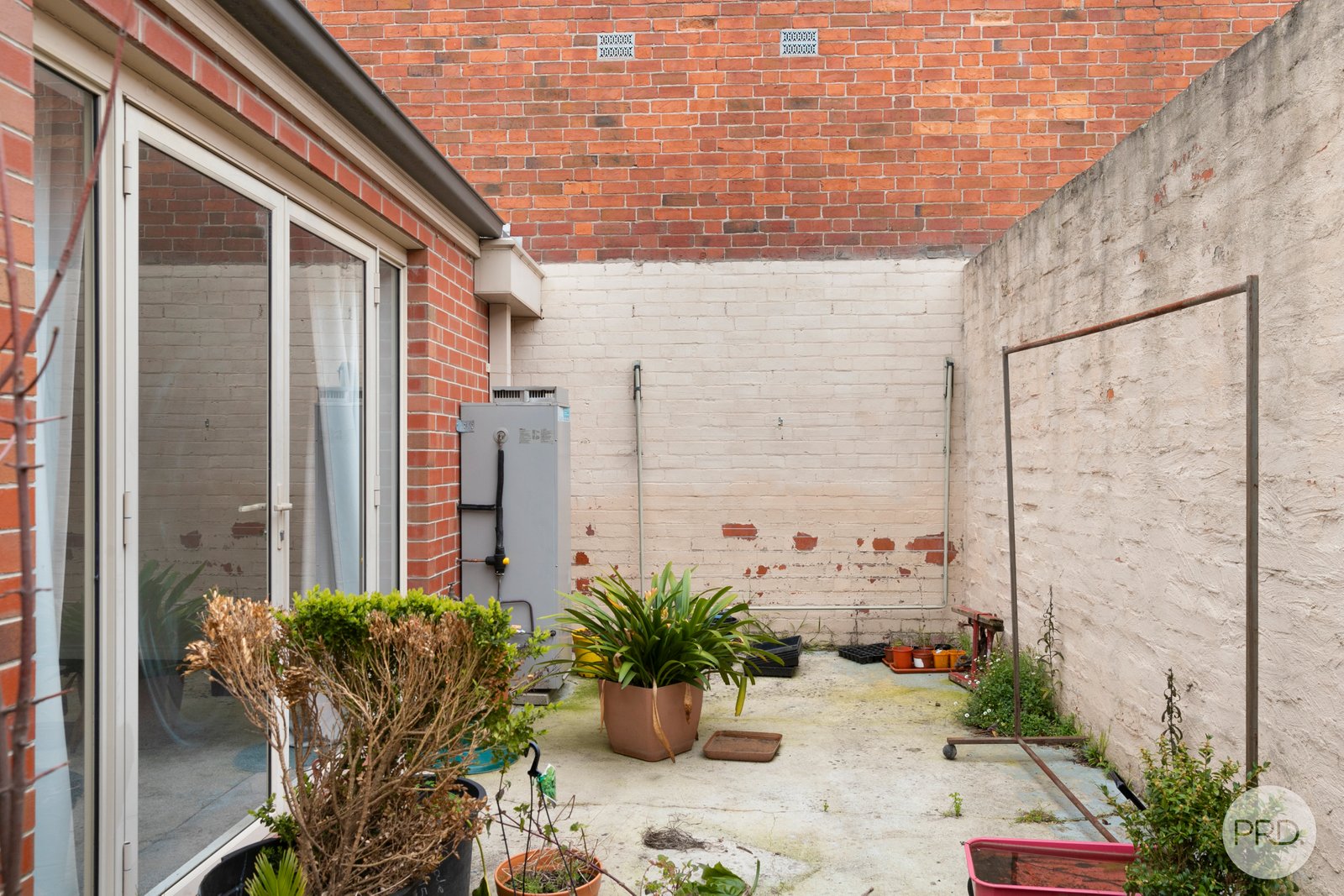 13/4 Lyons Street BALLARAT CENTRAL 7