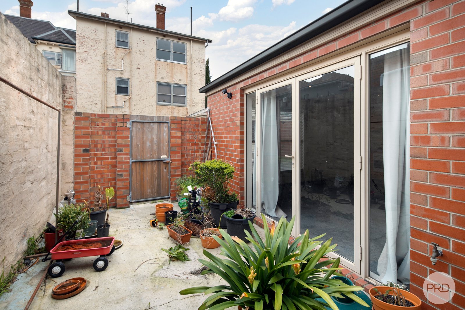 13/4 Lyons Street BALLARAT CENTRAL 8