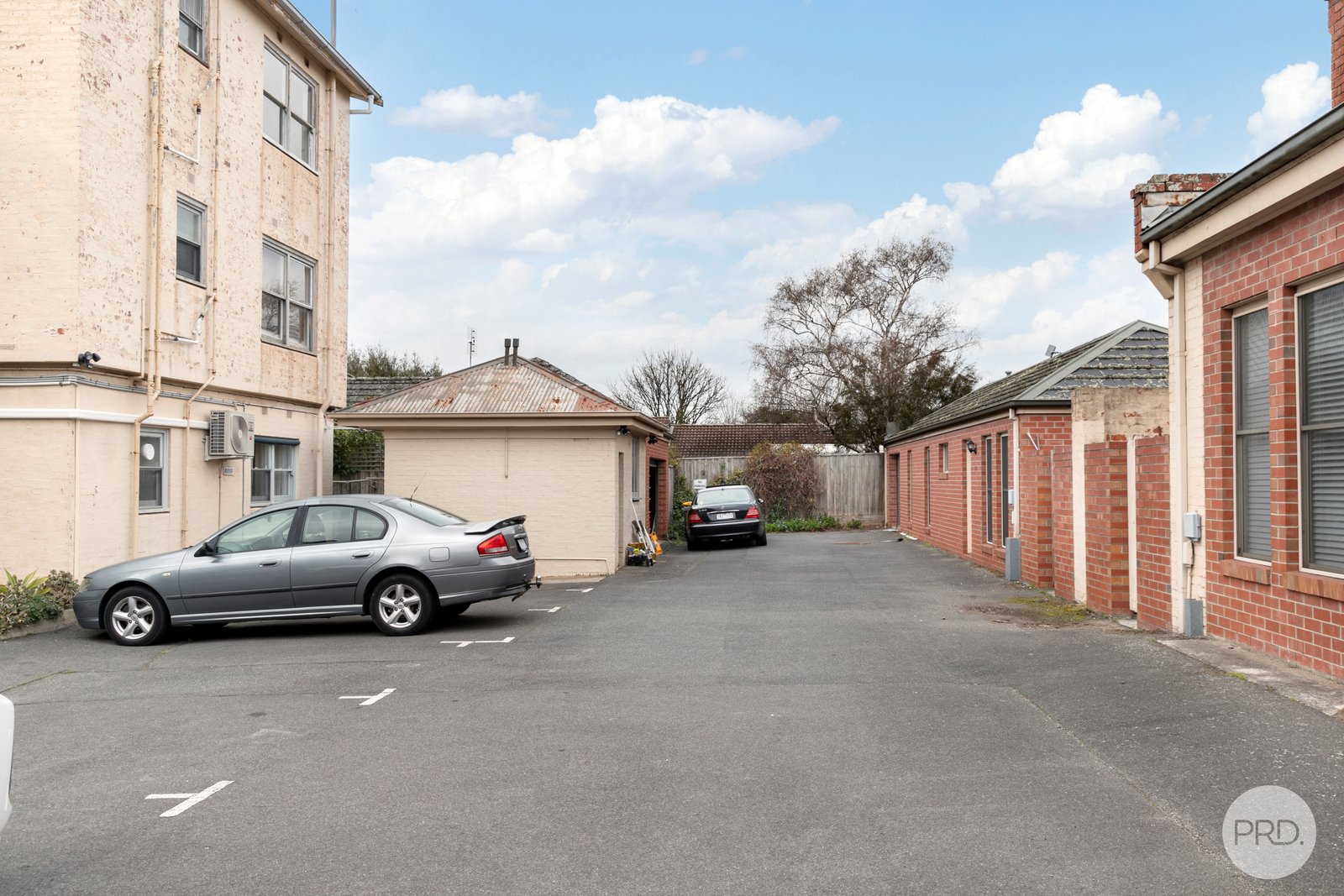 13/4 Lyons Street BALLARAT CENTRAL 9