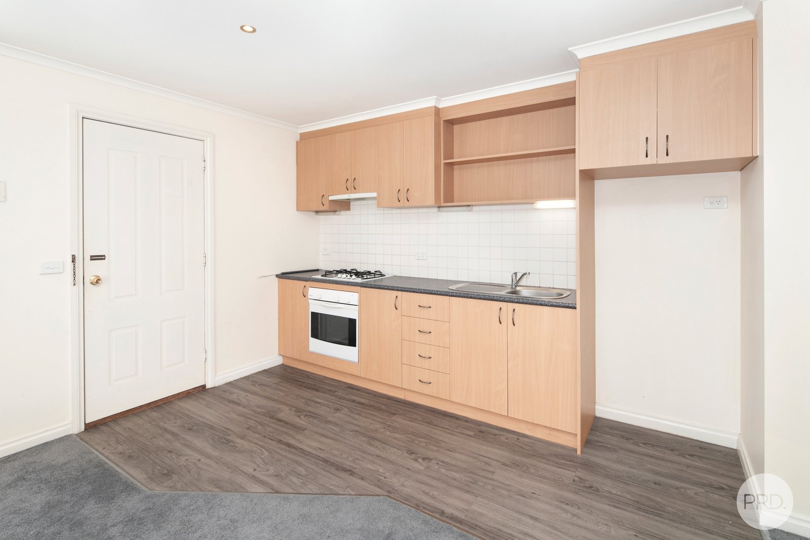 13/4 Lyons Street BALLARAT CENTRAL 2