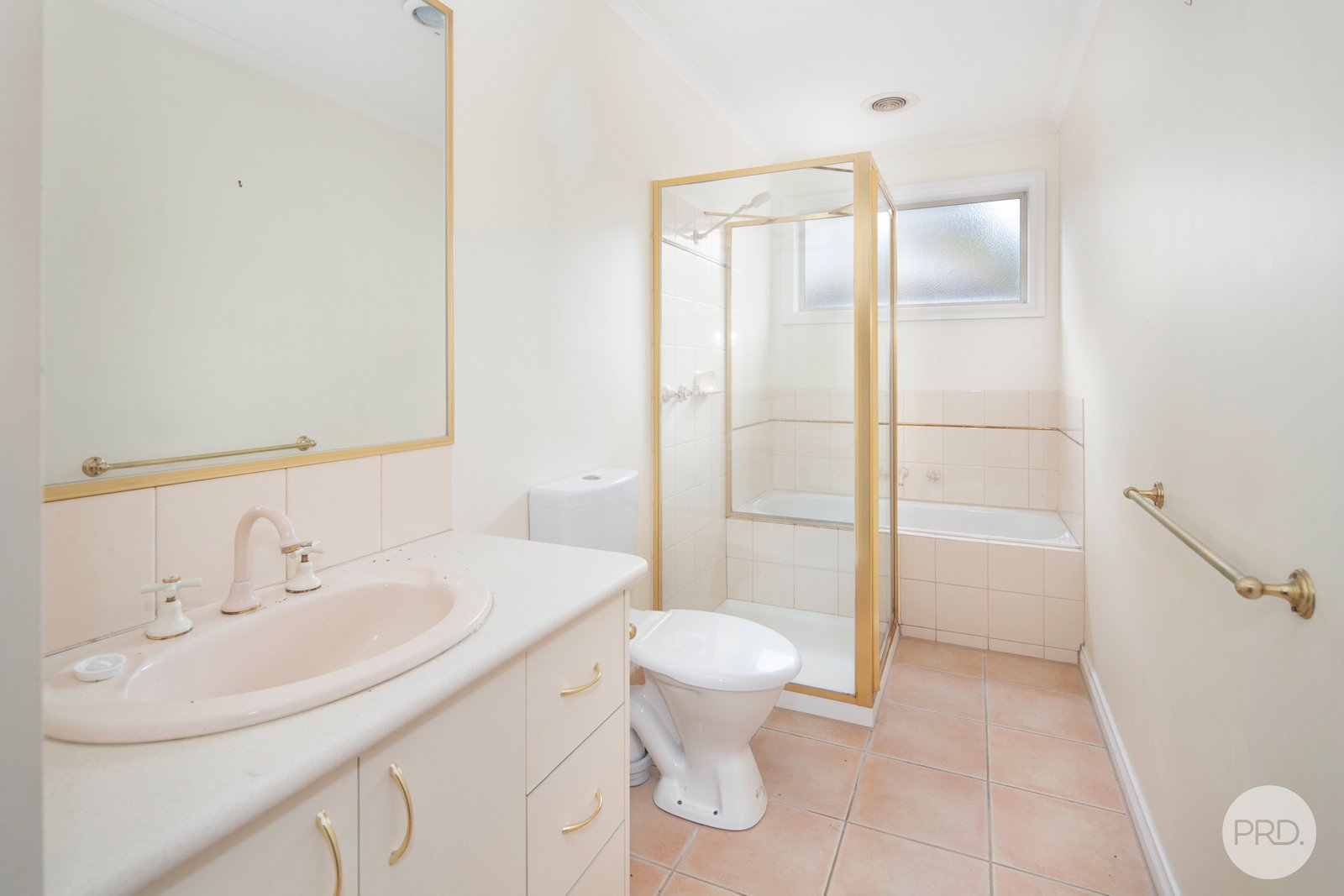 13/4 Lyons Street BALLARAT CENTRAL 4