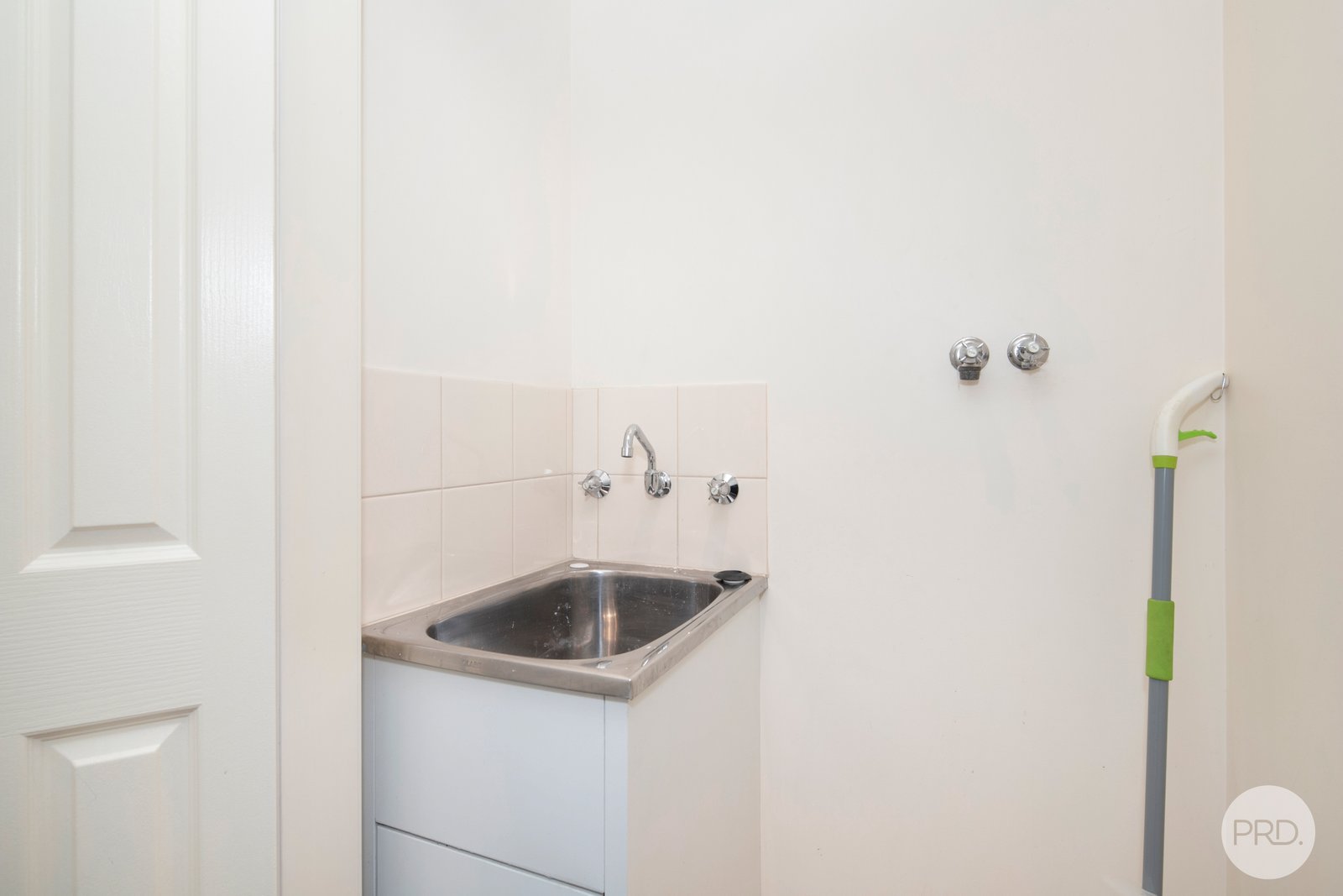 13/4 Lyons Street BALLARAT CENTRAL 5