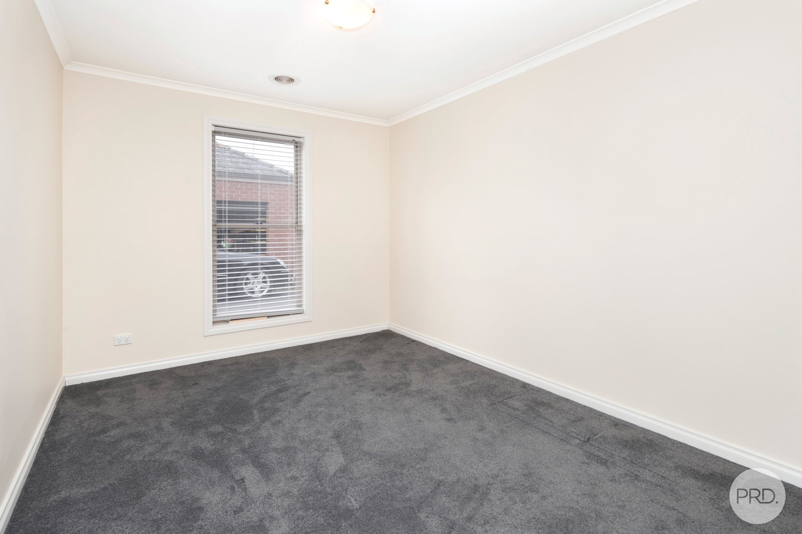 13/4 Lyons Street BALLARAT CENTRAL 6