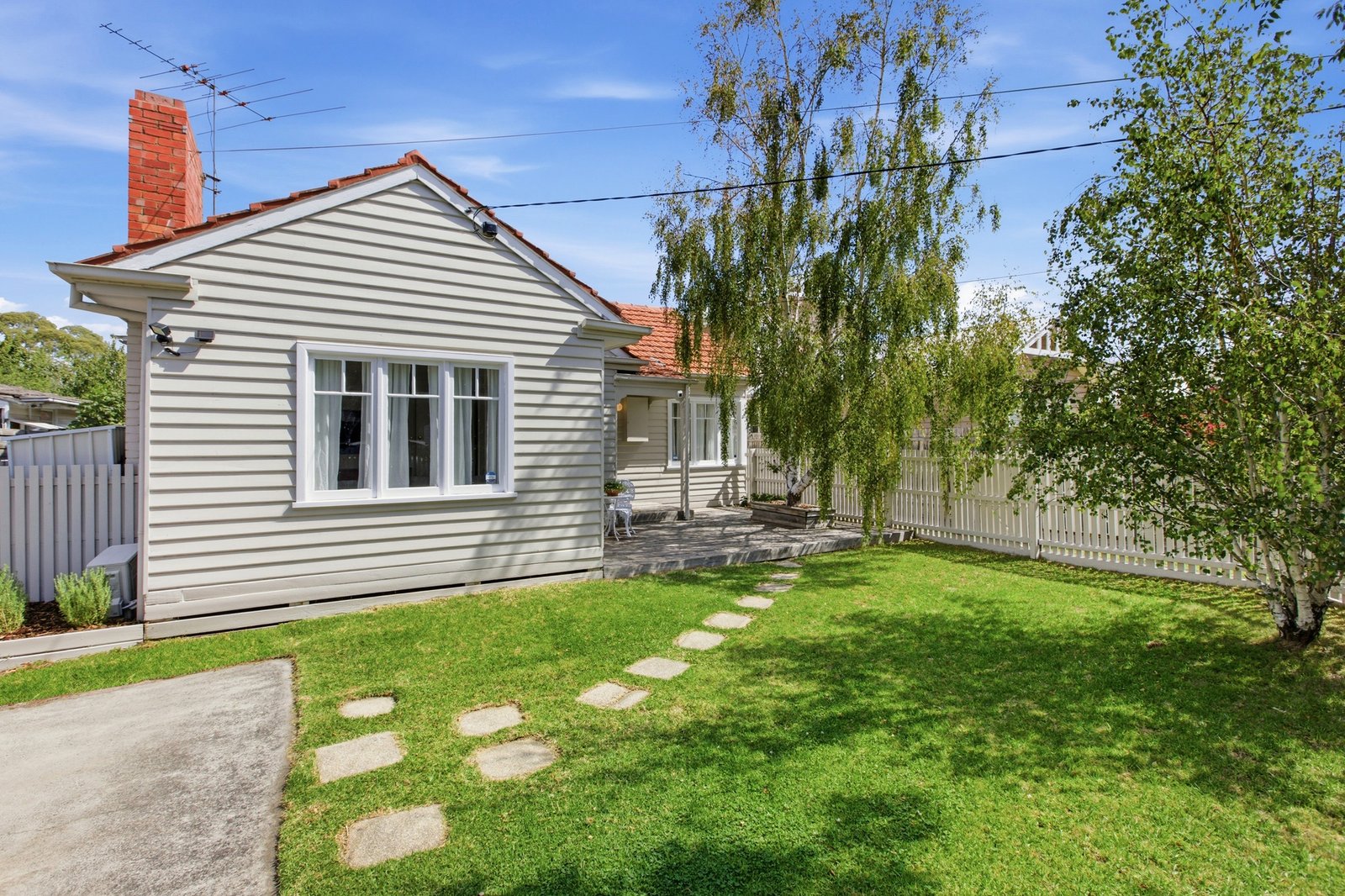 Gallery: 1/34 Macgregor Street