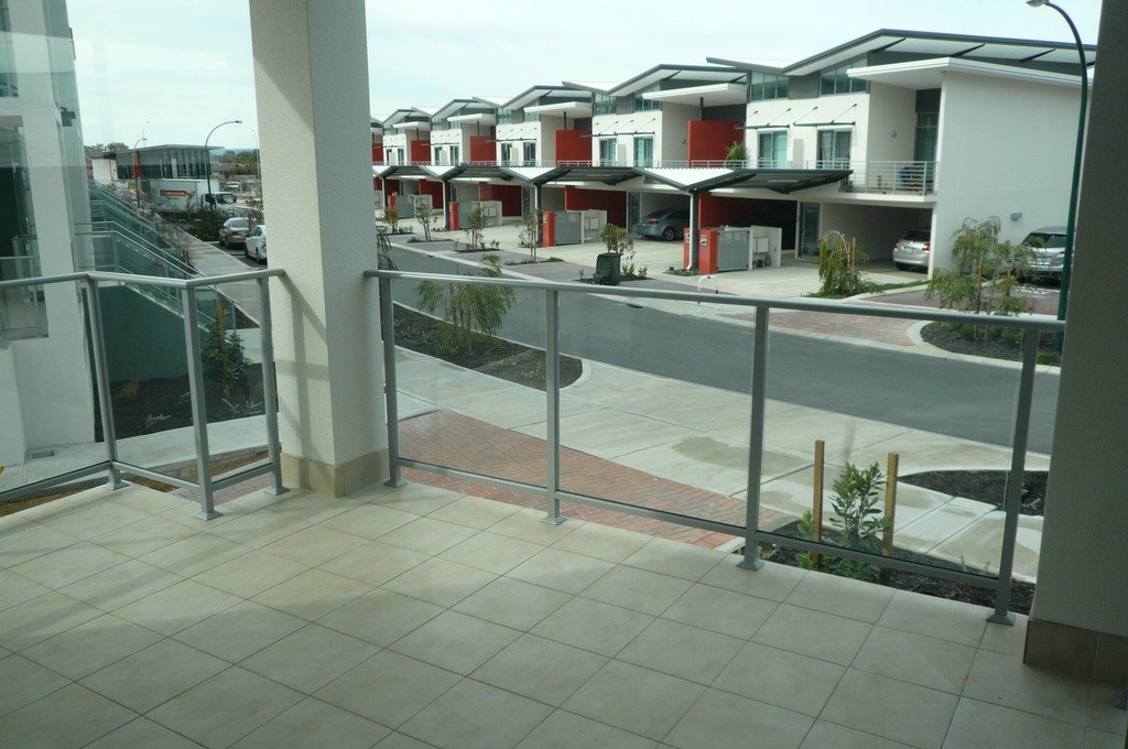 1/34 Malata Crescent SUCCESS 2