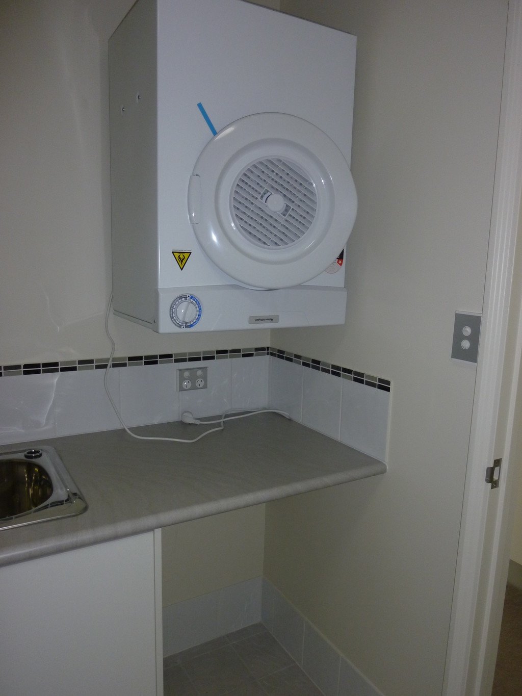 1/34 Malata Crescent SUCCESS 3